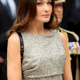 Carla Bruni A "Prostitute" For Opposing Stoning